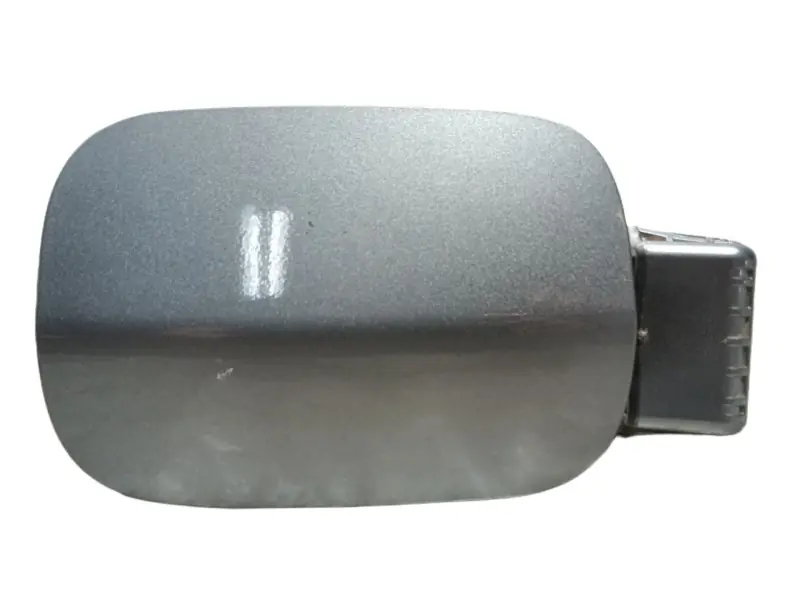TAPA EXTERIOR COMBUSTIBLE 69510J9000 69510J9000 Garantía Incluida