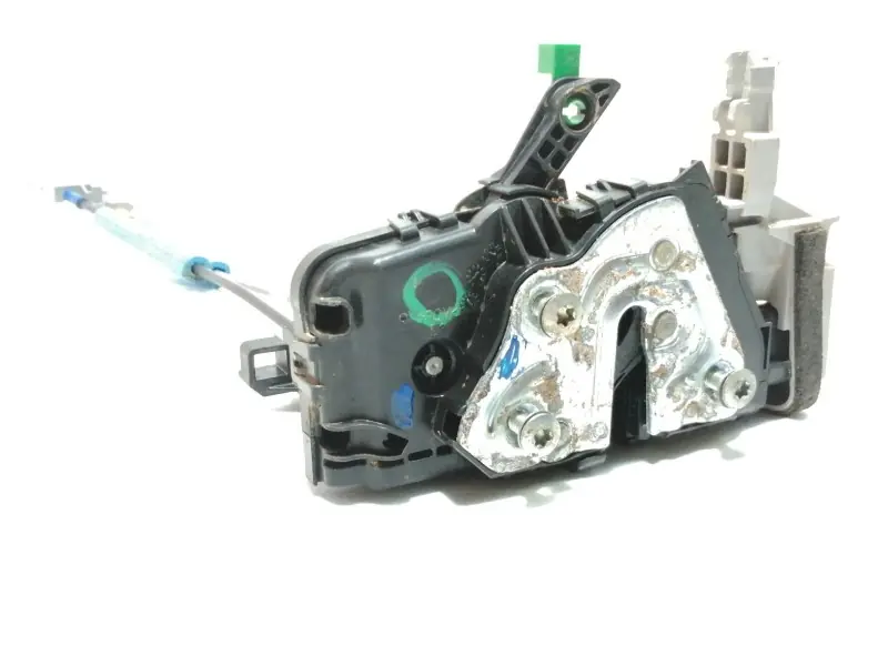 CERRADURA PUERTA DELANTERA IZQUIERDA 81310J9000 Barato