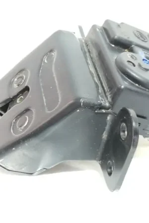 CERRADURA MALETERO / PORTON 81230G6010 Comprar En Línea