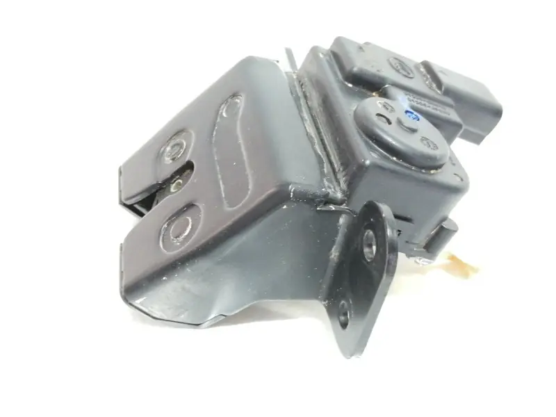 CERRADURA MALETERO / PORTON 81230G6010 Comprar En Línea