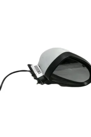RETROVISOR DERECHO 468435664 Garantía Incluida