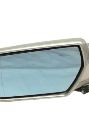 RETROVISOR IZQUIERDO 25747492 Mejor Calidad