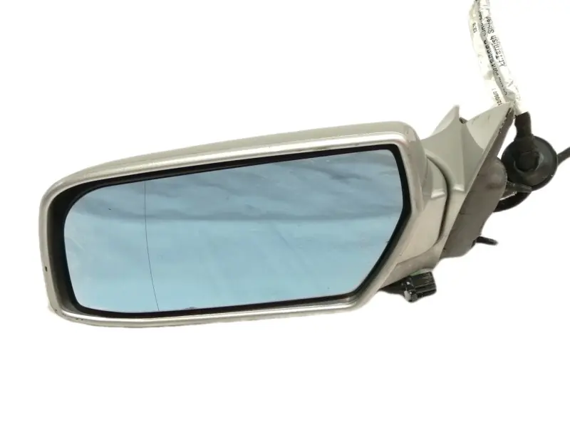RETROVISOR IZQUIERDO 25747492 Mejor Calidad