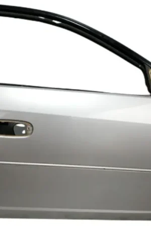 PUERTA DELANTERA DERECHA 88890954 Más Vendido
