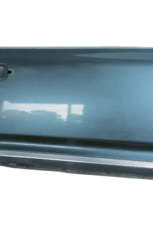 Stock Limitado PUERTA DELANTERA DERECHA