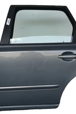 PUERTA TRASERA IZQUIERDA 31335469 Rebajas