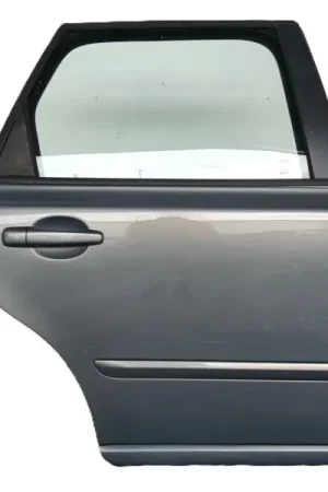 PUERTA TRASERA DERECHA 31250166 Rebajas