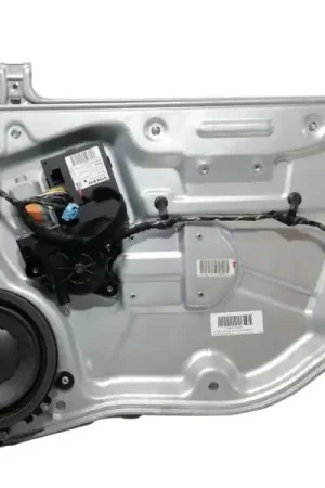 Gran Oferta ELEVALUNAS DELANTERO DERECHO 31295175AA