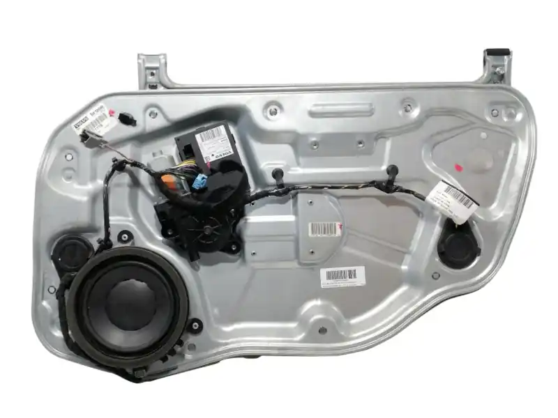Gran Oferta ELEVALUNAS DELANTERO DERECHO 31295175AA