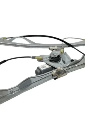 ELEVALUNAS DELANTERO DERECHO 400861F 981283202 8200291147 Oferta Especial