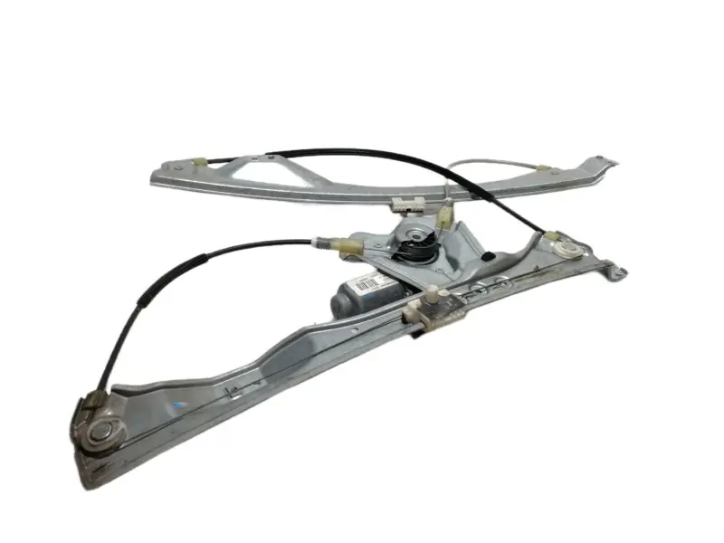 ELEVALUNAS DELANTERO DERECHO 400861F 981283202 8200291147 Oferta Especial