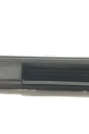 Última Versión MANETA EXTERIOR PORTON A1647400493