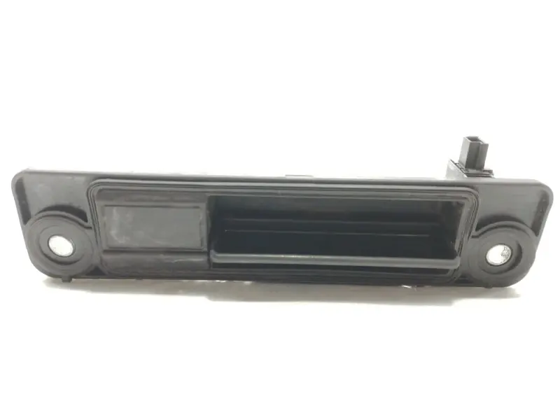 Última Versión MANETA EXTERIOR PORTON A1647400493