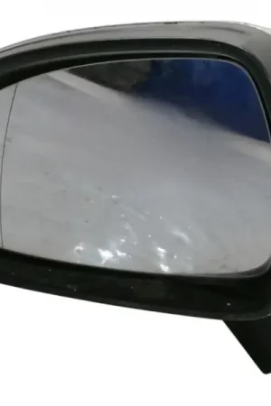 RETROVISOR IZQUIERDO 468435664 Artesanal