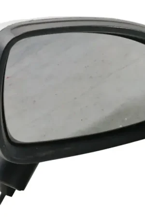 Ocasión Especial RETROVISOR DERECHO 468435664