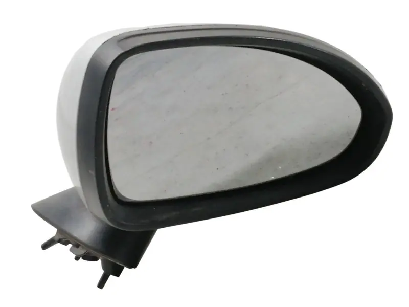Ocasión Especial RETROVISOR DERECHO 468435664