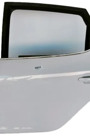PUERTA TRASERA IZQUIERDA 6J4833055 Novedad