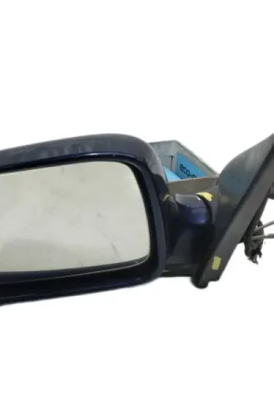 RETROVISOR IZQUIERDO 415501409 Pago Seguro