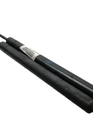 AMORTIGUADORES MALETERO / PORTON 7M0827550G 0985MF0830N 95VW442K08AH Imprescindible (Must-Have)
