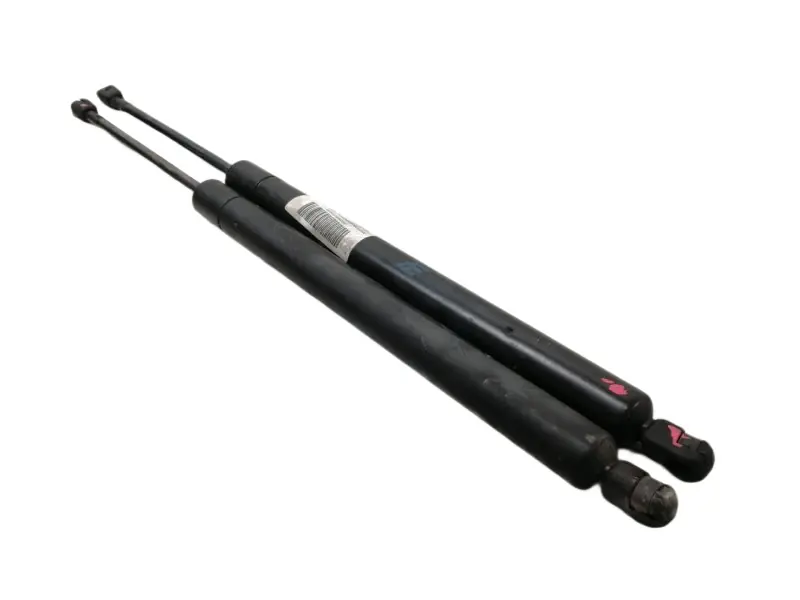 AMORTIGUADORES MALETERO / PORTON 7M0827550G 0985MF0830N 95VW442K08AH Imprescindible (Must-Have)