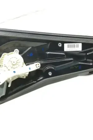 Mejor Precio ELEVALUNAS TRASERO IZQUIERDO 4H2227001AB