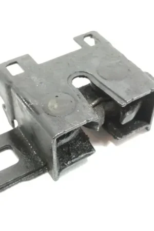 Envío Inmediato CERRADURA CAPOT FFS500020