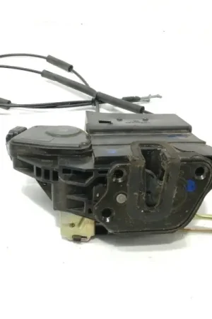 Comprar En Línea CERRADURA PUERTA DELANTERA DERECHA