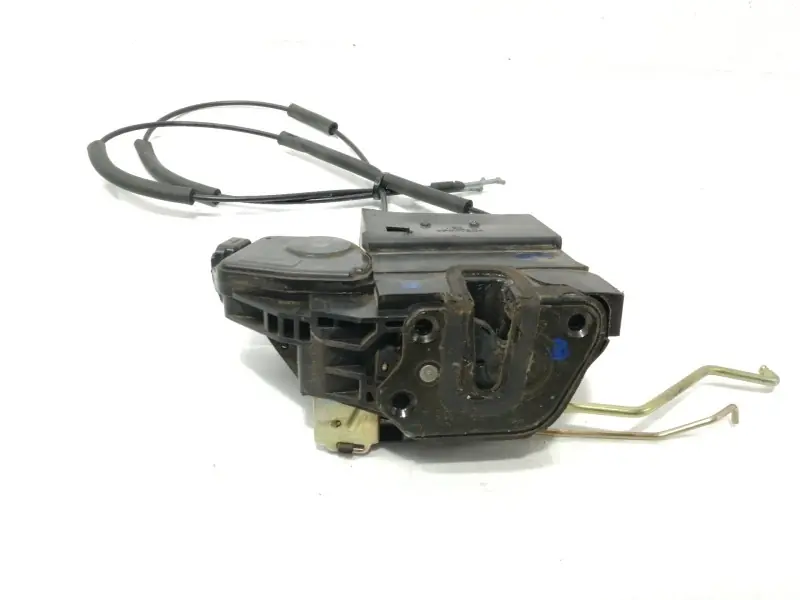 Comprar En Línea CERRADURA PUERTA DELANTERA DERECHA
