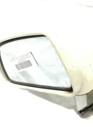 Precio Reducido RETROVISOR IZQUIERDO 012177