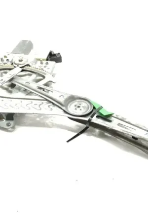 Precio Reducido ELEVALUNAS DELANTERO DERECHO 9178986