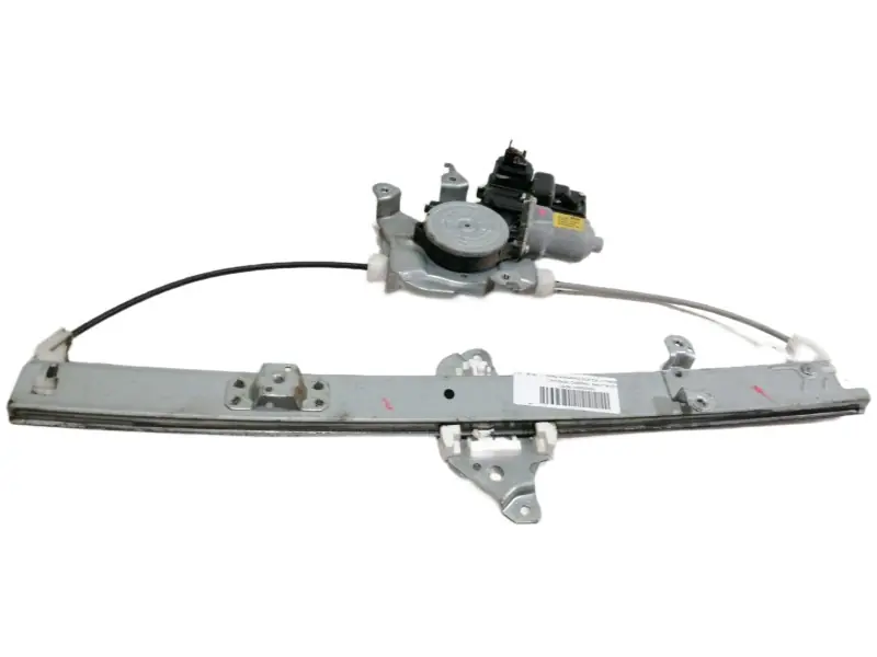 Oferta Especial ELEVALUNAS TRASERO DERECHO 82720JY00A 827207007R