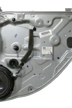 ELEVALUNAS TRASERO DERECHO 7M51R24994BB MANUAL 3M51R264A26EX Ordenar Ahora Mismo