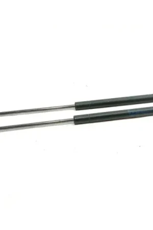 AMORTIGUADORES MALETERO / PORTON 3M51R406A10 3169SF0460N Garantía Incluida