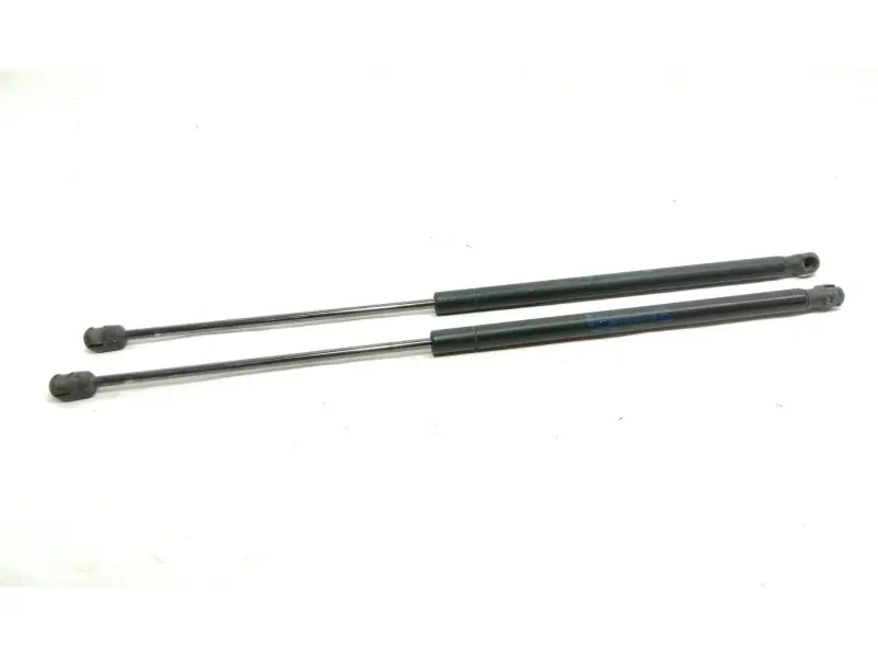 AMORTIGUADORES MALETERO / PORTON 3M51R406A10 3169SF0460N Garantía Incluida