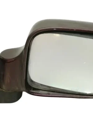 Favorito De Clientes RETROVISOR DERECHO 97803963