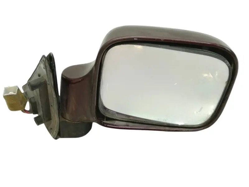 Favorito De Clientes RETROVISOR DERECHO 97803963
