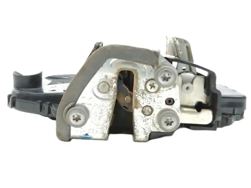 Súper Precio CERRADURA MALETERO / PORTON A046693 1J410115176 10115176