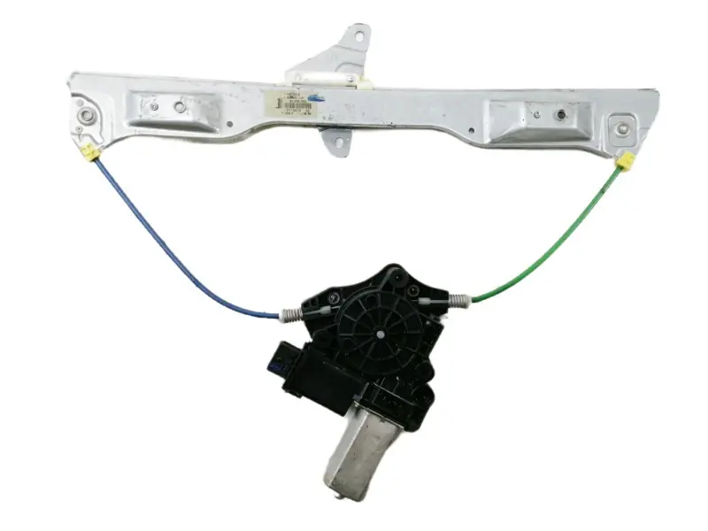 ELEVALUNAS DELANTERO IZQUIERDO 13298153LH ELECTRICO 32306000 / 5000577 541613212 / 1060281 / 2740010876004 Oferta Limitada