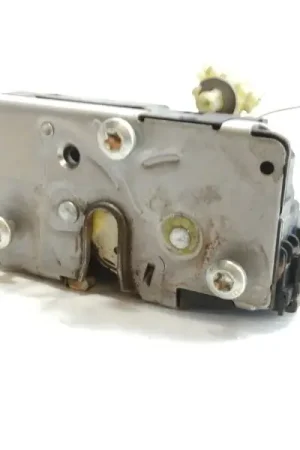 Barato CERRADURA PUERTA DELANTERA DERECHA 13258274 2011100837 0325407955