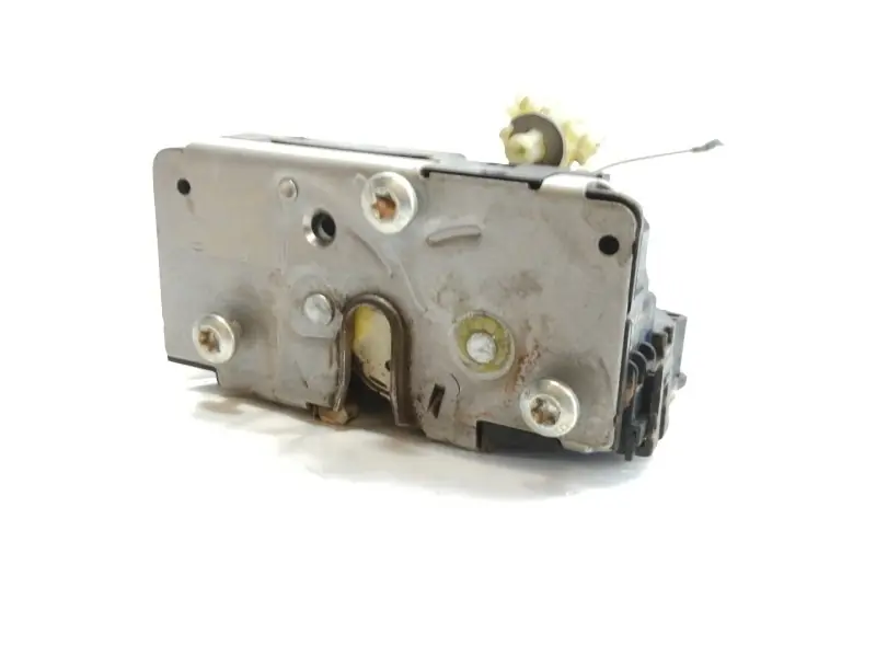 Barato CERRADURA PUERTA DELANTERA DERECHA 13258274 2011100837 0325407955