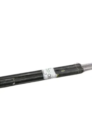 Certificado AMORTIGUADORES MALETERO / PORTON 7904A010