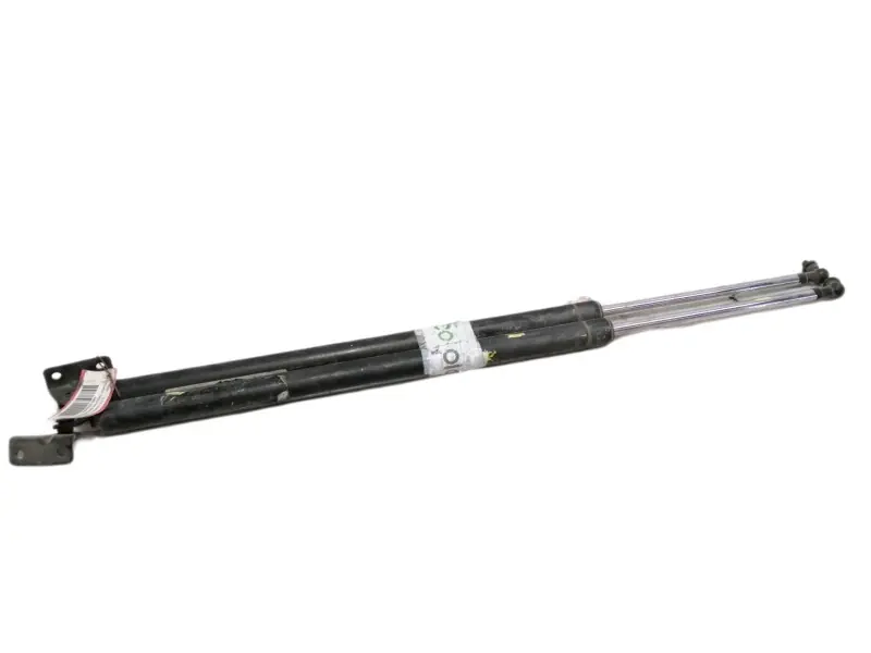 Certificado AMORTIGUADORES MALETERO / PORTON 7904A010