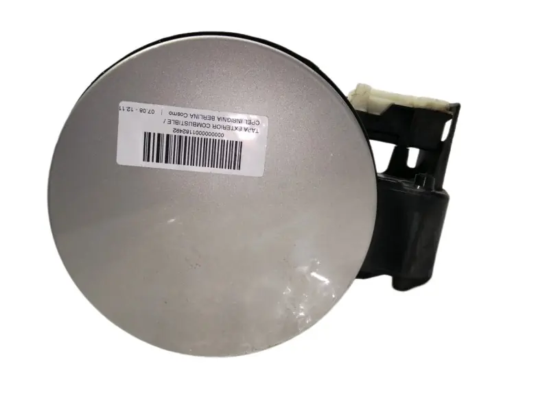 Pedido Al Por Mayor TAPA EXTERIOR COMBUSTIBLE 13267340