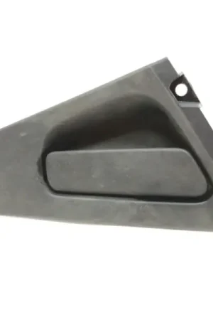 MANETA EXTERIOR TRASERA IZQUIERDA 806061728R Popular