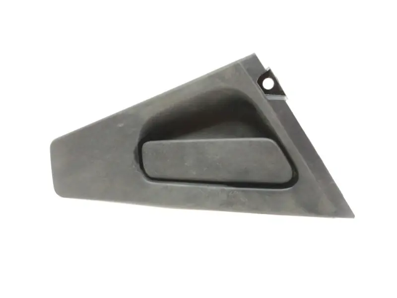 MANETA EXTERIOR TRASERA IZQUIERDA 806061728R Popular