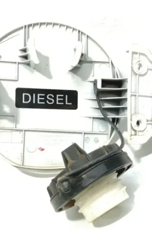 TAPA EXTERIOR COMBUSTIBLE 695102S000 Compra Hoy