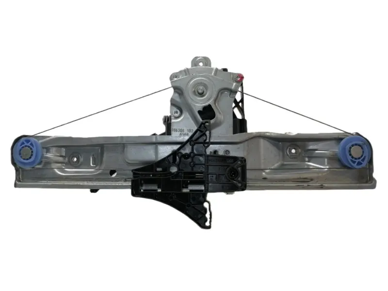 Oferta Limitada ELEVALUNAS TRASERO IZQUIERDO 964839104