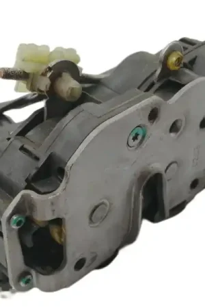 Exclusivo CERRADURA PUERTA DELANTERA IZQUIERDA 13503149