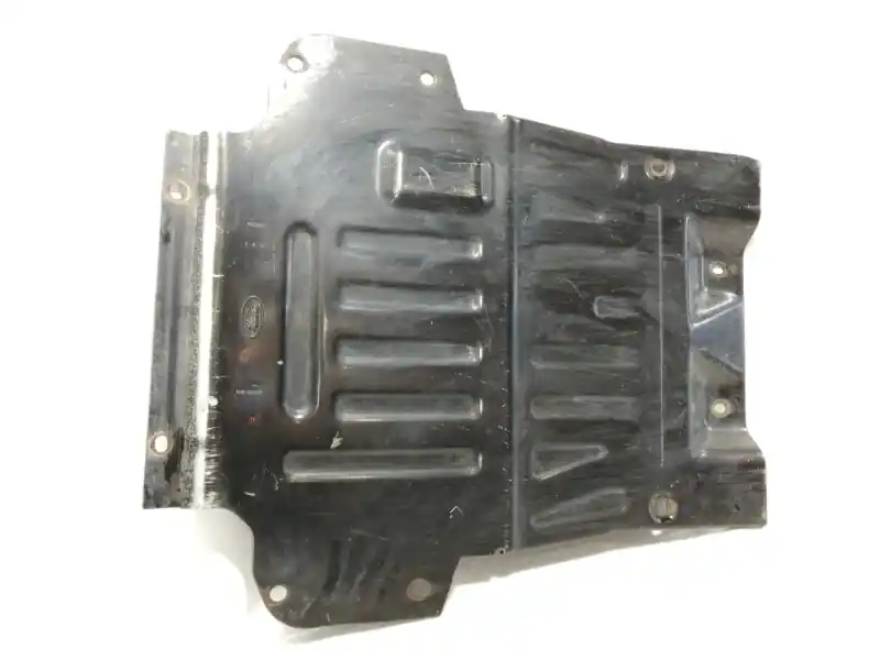 Pago Seguro CUBRECARTER KRB500122