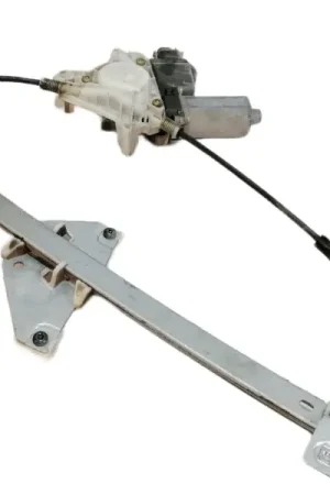 Oferta Especial ELEVALUNAS TRASERO DERECHO 0130821788 ELECTRICO 5 CABLES MR503578